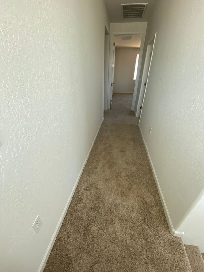 Building Photo - Be the First to Live in This Stunning New ...