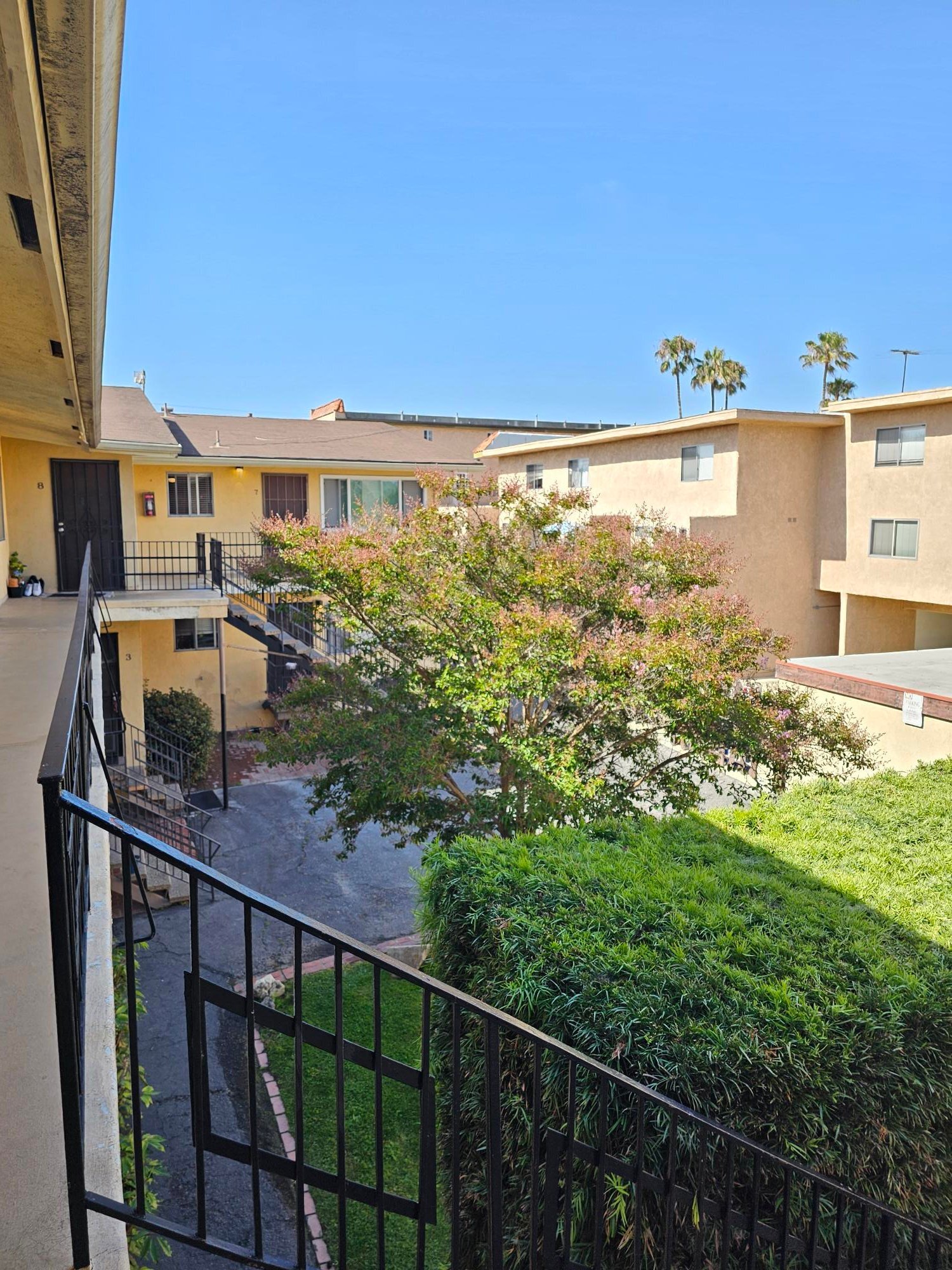 Building Photo - 3701 Emerald St