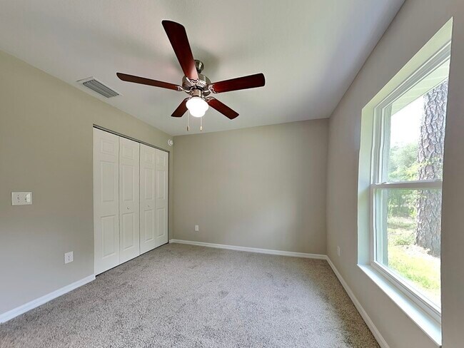 Building Photo - 3584 W Burgandy Dr
