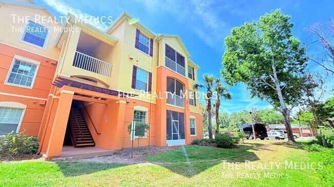 Building Photo - 6265 Contessa Dr