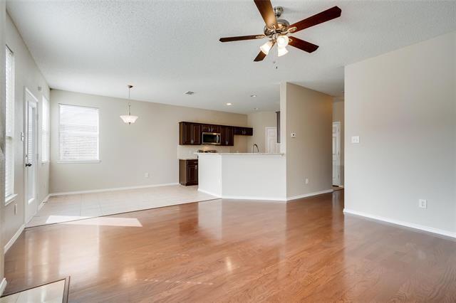 Building Photo - 4016 Juniper Ct