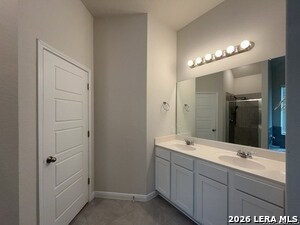 Building Photo - 405 Sika Way