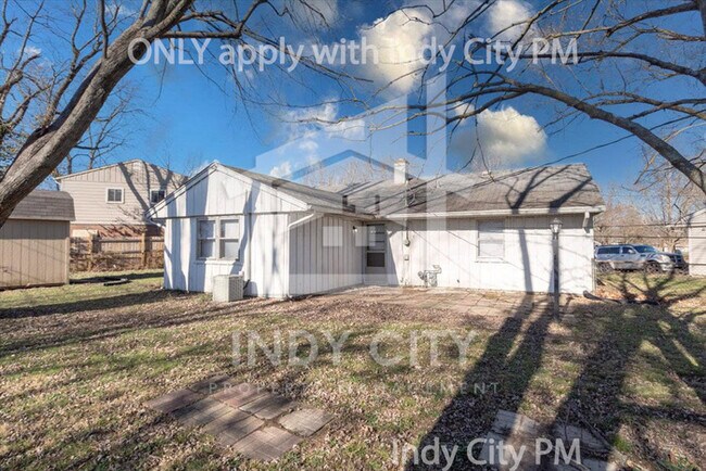 Building Photo - 3903 Elmonte Ct