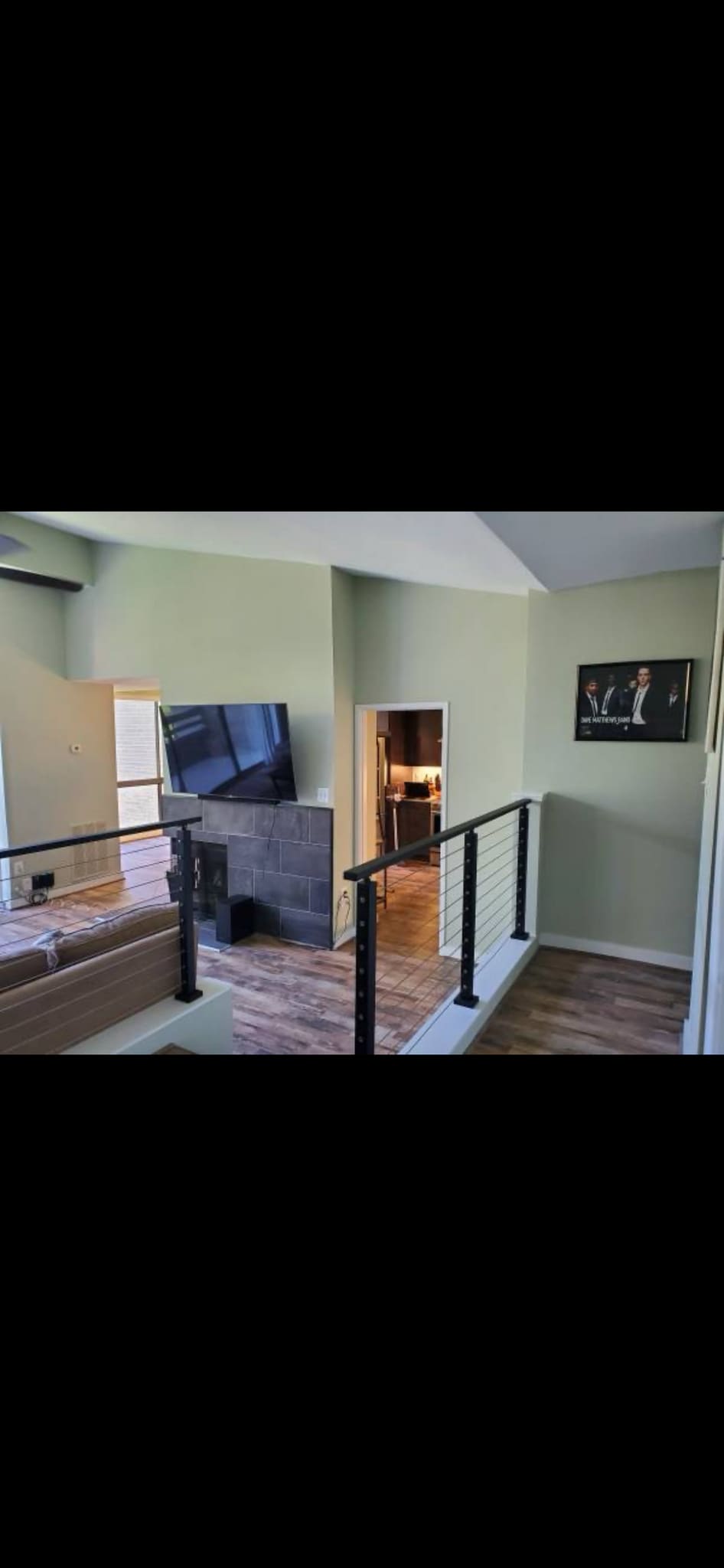 Building Photo - 11556 Rolling Green Ct