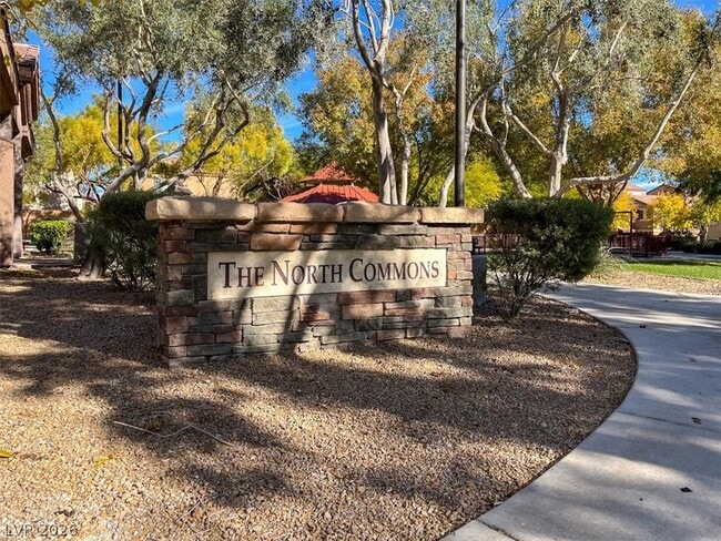 Building Photo - 7609 Reveal Ct