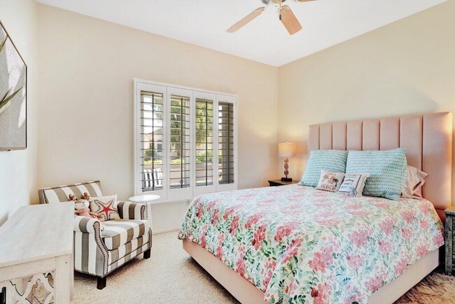 Building Photo - 38635 Orangecrest Rd