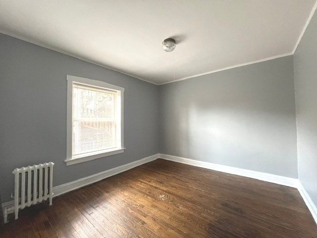 Building Photo - 3721 W Cullom Ave