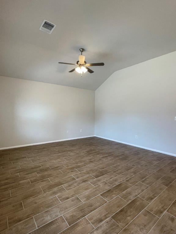 Building Photo - 3409 Piney River Dr