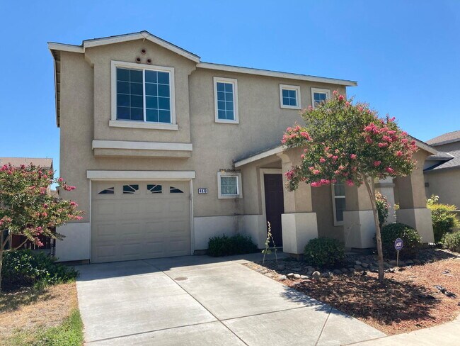 Building Photo - 4370 Mathias Way