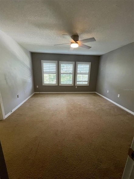 Building Photo - 364 Habitat Way