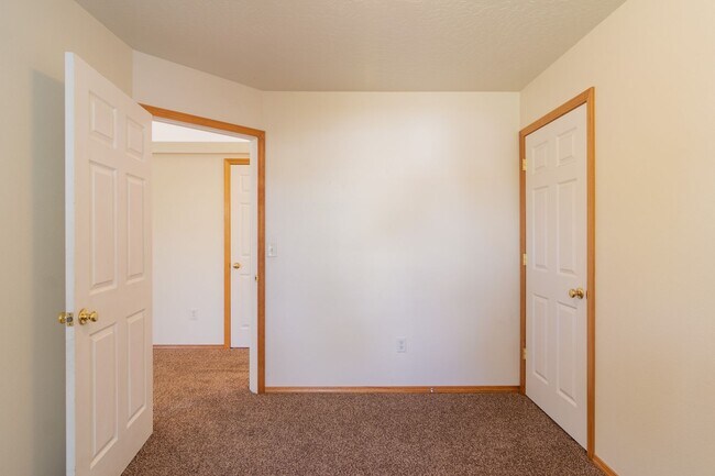 Building Photo - ***Coming Soon September 15th***Charming 3 Bedroom in Cheney