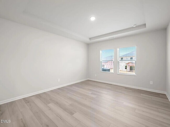 Building Photo - 300 Karlov Rd