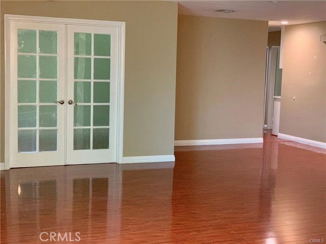 Building Photo - 6718 Shoup Ave