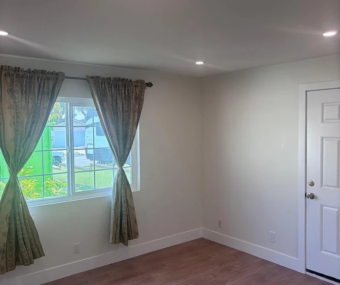 Building Photo - 17663 Santa Cristobal St