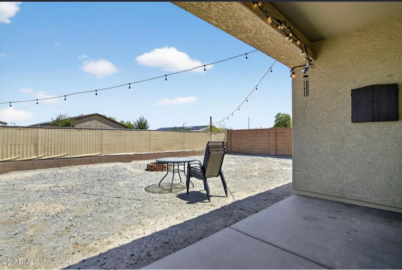 Building Photo - 23700 W Watkins St