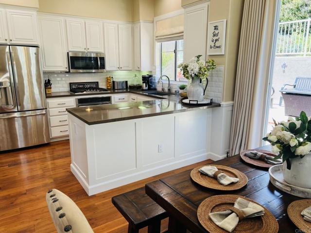 Building Photo - 6905 Avocet Ct