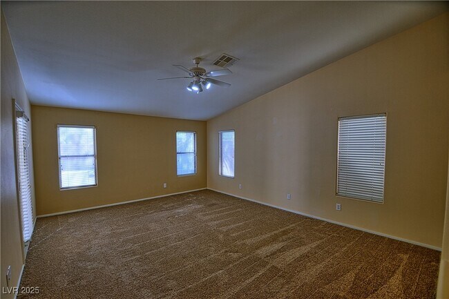 Building Photo - 1310 Autumn Wind Way