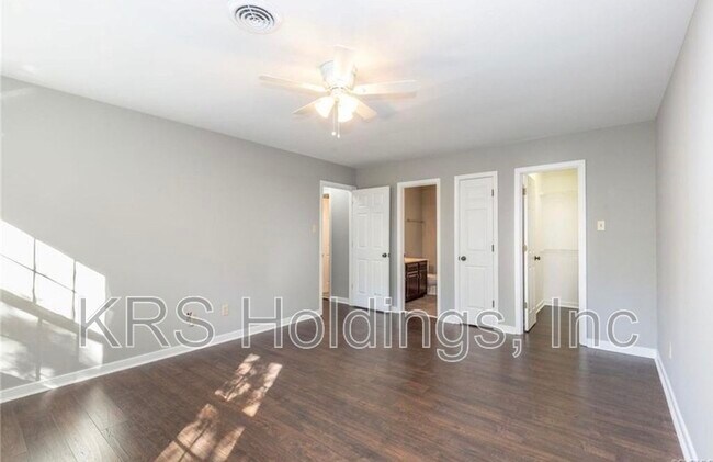 Building Photo - 7506 Northford Ln