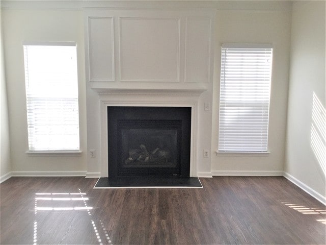 Building Photo - 2558 Sunberry Ln NW