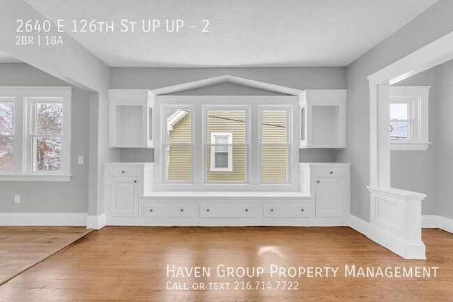 Building Photo - 2640 E 126th St