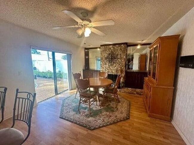 Building Photo - 4914 Acorn Dr