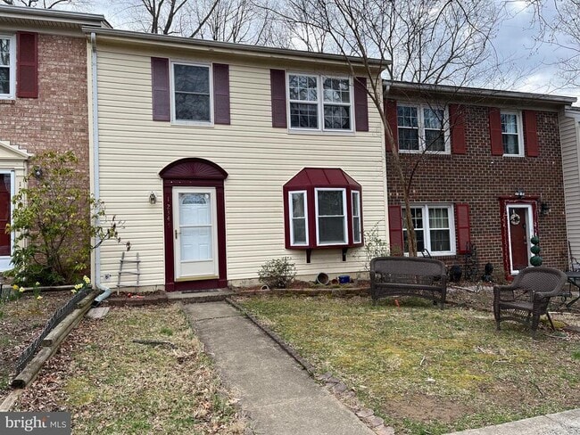 Building Photo - 12345 Woodlawn Ct