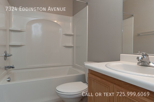 Building Photo - 7324 Eddington Ave