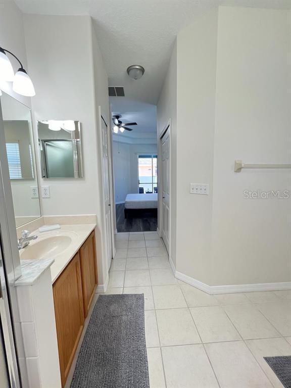 Building Photo - 116 Corvina Dr
