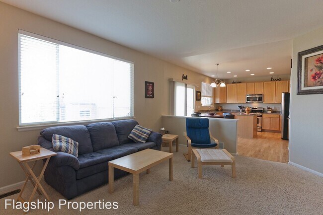 Building Photo - 3 br, 2.5 bath House - 4666 Sedona Lane