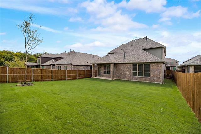 Building Photo - 5908 Horsetail Dr