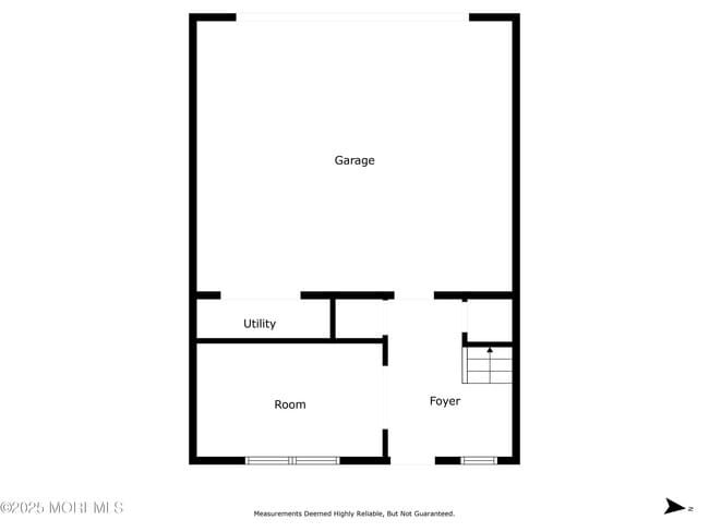Building Photo - 40 Rojewski Way