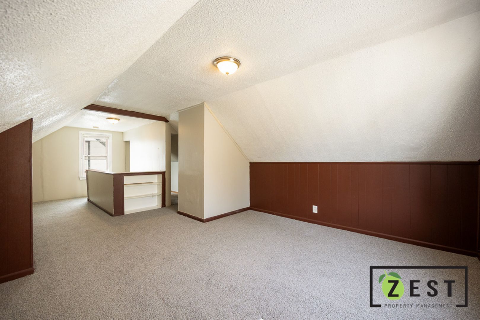 Building Photo - OPEN HOUSE SATURDAY APRIL 26TH 12-12:30PM!...
