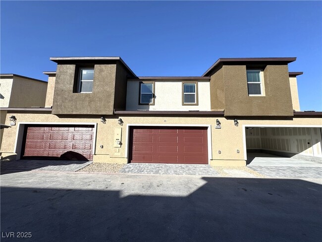 Building Photo - 4830 Currant Rdg Ave