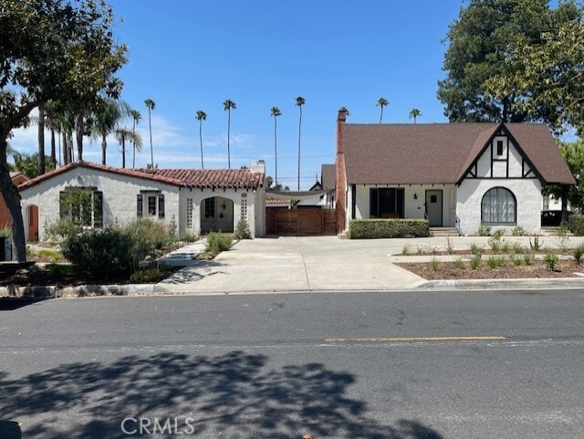 Building Photo - 4351 Beatty Dr