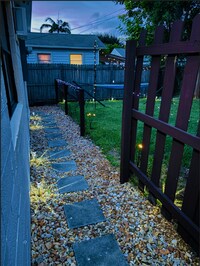 Building Photo - 6312 Lake Ave