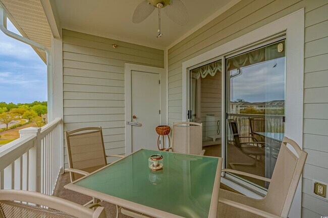 Building Photo - 500 Wickham Dr