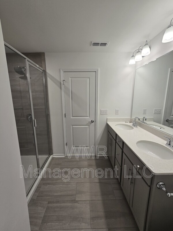 Building Photo - 1846 Teachers House Rd NW