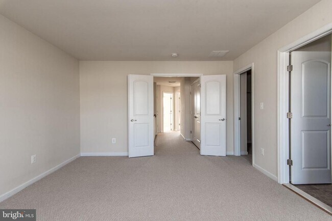 Building Photo - 25514 Feltre Terrace