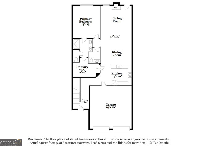 Building Photo - 57 Castlemoor Loop