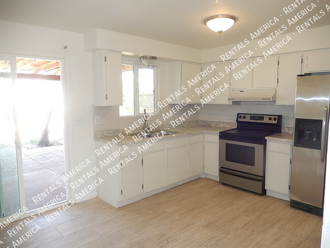 Building Photo - 7179 E 38th St