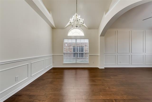 Building Photo - 5908 Colby Dr