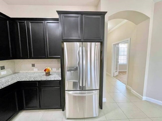 Building Photo - 19642 Travis Cannon Ln