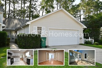 Building Photo - 636 Emerald Ln