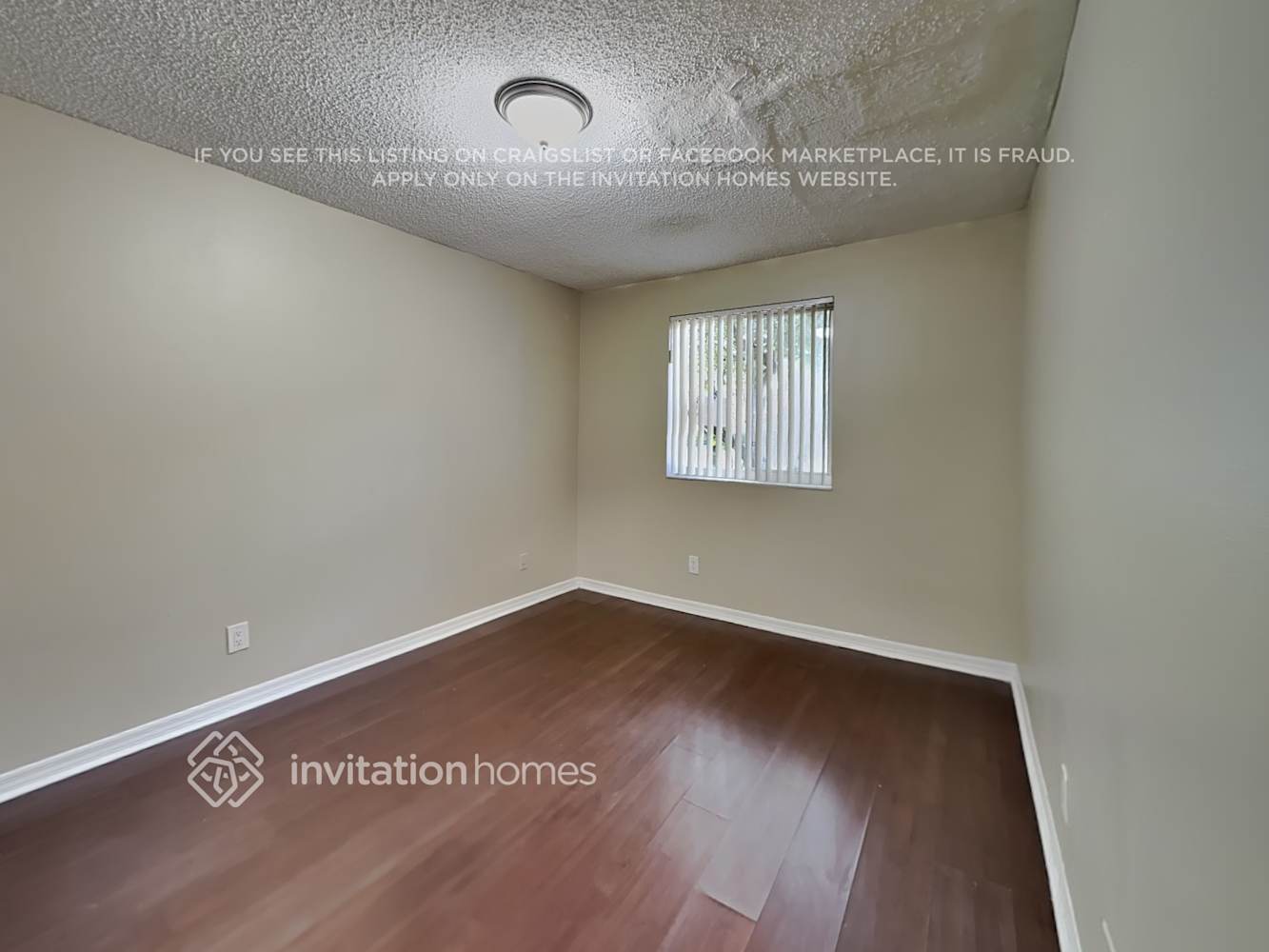 Building Photo - 10965 W Broward Blvd