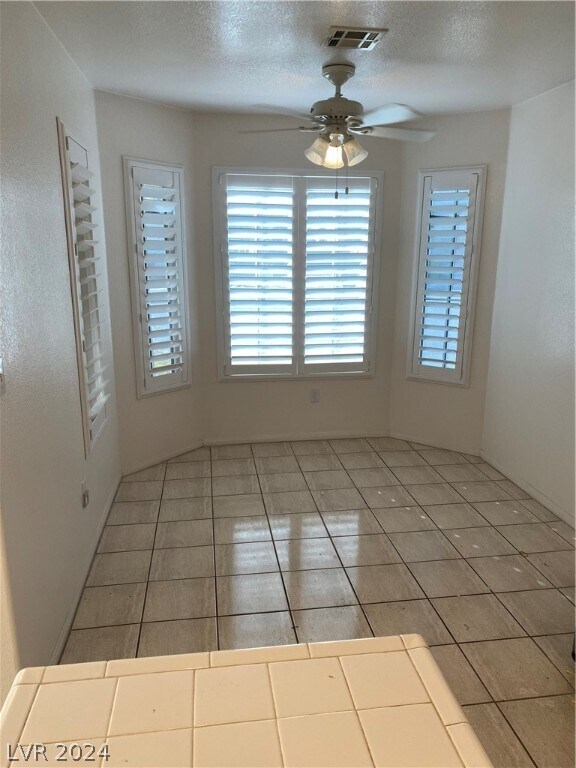 Building Photo - 7004 Rotunda Ct