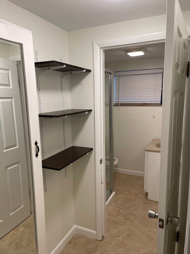 Building Photo - 5974 TN-92