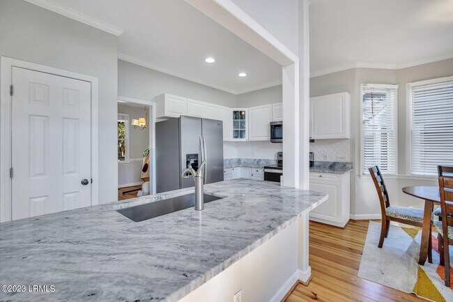 Building Photo - 84 Bostick Cir