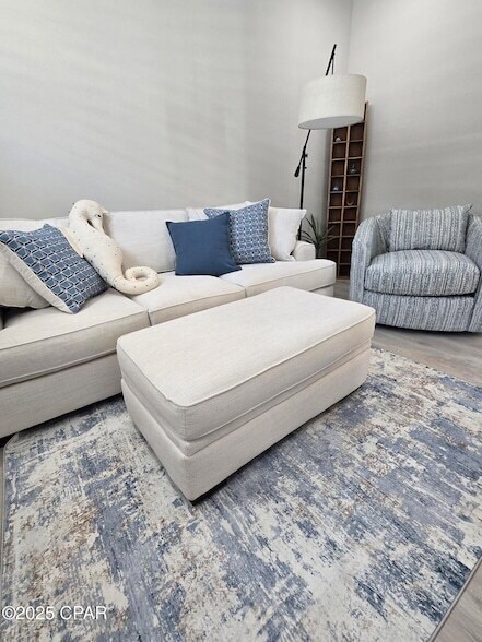 Building Photo - 8832 Cool Water Wy