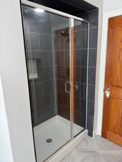 Building Photo - 414 E Bay St