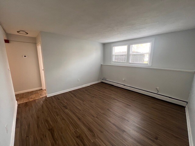 Building Photo - 45 Dorman Ave